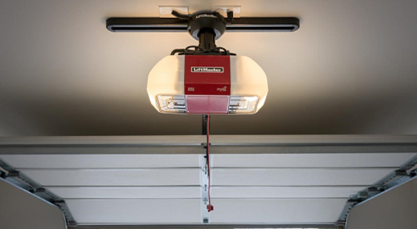 LiftMaster-8550-Elite-Series-Picture-2