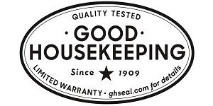 good housekeeping seal