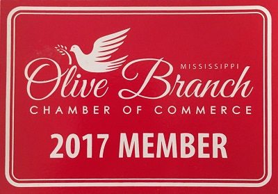 Olive Branch Chamber of Commerce